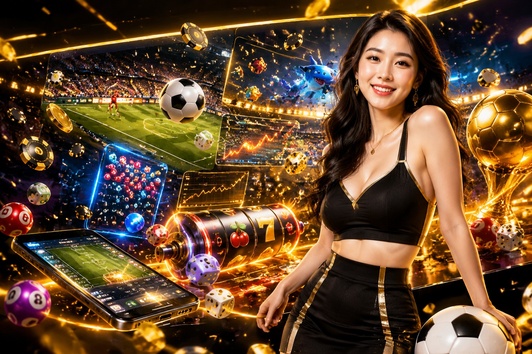 zxx88