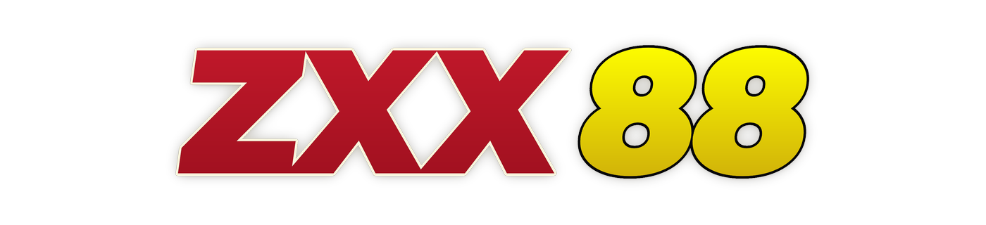 zxx88